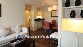 2 Bedroom Apartment for rent in Silom, Bangkok near BTS Sala Daeng