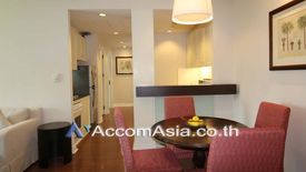 2 Bedroom Apartment for rent in Silom, Bangkok near BTS Sala Daeng