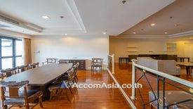 3 Bedroom Apartment for rent in Phra Khanong, Bangkok near BTS Thong Lo