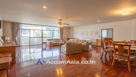 3 Bedroom Apartment for rent in Khlong Tan, Bangkok near BTS Phrom Phong