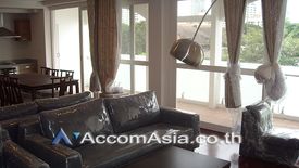 2 Bedroom Apartment for rent in Khlong Toei Nuea, Bangkok near MRT Sukhumvit