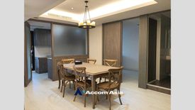 3 Bedroom Condo for rent in Khlong Tan Nuea, Bangkok near BTS Phrom Phong