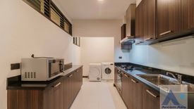 2 Bedroom Apartment for rent in Phra Khanong, Bangkok near BTS Ekkamai