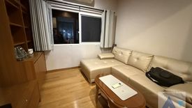 3 Bedroom House for rent in Bang Na, Bangkok near BTS Bang Na