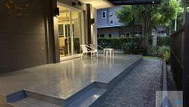 3 Bedroom House for rent in Bang Na, Bangkok near BTS Bang Na