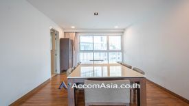 4 Bedroom Apartment for rent in Khlong Toei, Bangkok near BTS Asoke