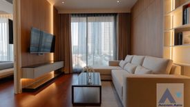 2 Bedroom Condo for rent in KHUN by YOO inspired by Starck, Khlong Tan Nuea, Bangkok near BTS Thong Lo