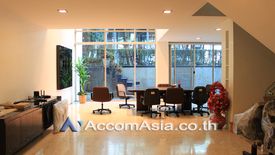 3 Bedroom Condo for sale in Ficus Lane, Phra Khanong, Bangkok near BTS Phra Khanong