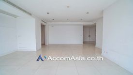 3 Bedroom Condo for sale in Athenee Residence, Langsuan, Bangkok near BTS Ploen Chit