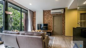 2 Bedroom Condo for sale in Mori Haus, Phra Khanong Nuea, Bangkok