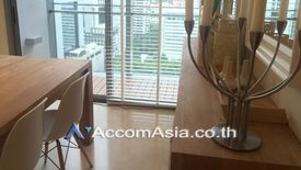 2 Bedroom Condo for sale in Saladaeng Residences, Silom, Bangkok near MRT Lumpini