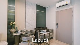 1 Bedroom Condo for sale in Ideo Mobi Sukhumvit East Point, Bang Na, Bangkok near BTS Bang Na