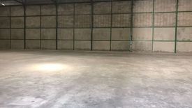 Warehouse / Factory for rent in Tha Sa-an, Chachoengsao