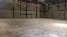 Warehouse / Factory for rent in Tha Sa-an, Chachoengsao