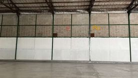 Warehouse / Factory for rent in Tha Sa-an, Chachoengsao