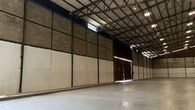 Warehouse / Factory for rent in Tha Sa-an, Chachoengsao