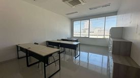 1 Bedroom Office for rent in Nong Bon, Bangkok near MRT Srinagarindra 38