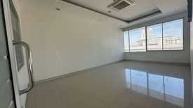 1 Bedroom Office for rent in Nong Bon, Bangkok near MRT Srinagarindra 38