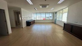 1 Bedroom Office for rent in Nong Bon, Bangkok near MRT Srinagarindra 38