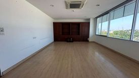 1 Bedroom Office for rent in Nong Bon, Bangkok near MRT Srinagarindra 38