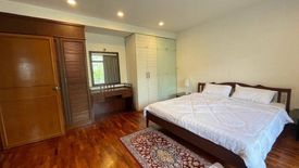 2 Bedroom Apartment for rent in P.R. Home II, Khlong Tan Nuea, Bangkok near BTS Thong Lo