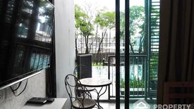 1 Bedroom Condo for rent in Q House Condo Sukhumvit 79, Phra Khanong Nuea, Bangkok near BTS On Nut