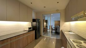 3 Bedroom Apartment for rent in Charoenjai place, Khlong Tan Nuea, Bangkok