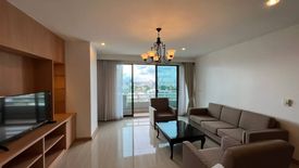 3 Bedroom Apartment for rent in Charoenjai place, Khlong Tan Nuea, Bangkok