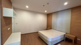 3 Bedroom Apartment for rent in Charoenjai place, Khlong Tan Nuea, Bangkok