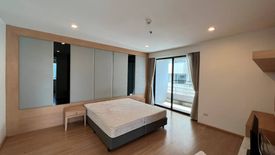 3 Bedroom Apartment for rent in Charoenjai place, Khlong Tan Nuea, Bangkok