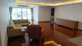 5 Bedroom Apartment for rent in The peony, Thung Maha Mek, Bangkok near MRT Khlong Toei