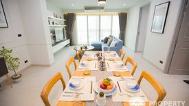 2 Bedroom Apartment for rent in Khlong Tan Nuea, Bangkok