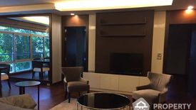 3 Bedroom Apartment for rent in L6 Residence, Thung Maha Mek, Bangkok