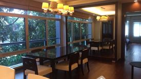 3 Bedroom Apartment for rent in L6 Residence, Thung Maha Mek, Bangkok