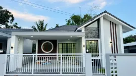 3 Bedroom House for sale in San Phak Wan, Chiang Mai