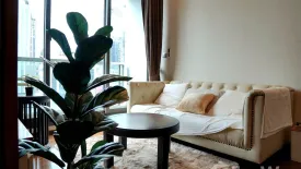 1 Bedroom Condo for sale in The Address Sukhumvit 28, Khlong Tan, Bangkok near BTS Phrom Phong