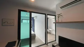 2 Bedroom Condo for sale in Notting Hill Sukhumvit 105, Bang Na, Bangkok near BTS Bearing