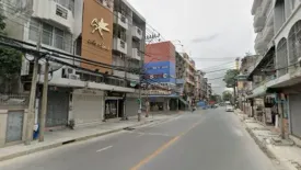 6 Bedroom Commercial for sale in Chan Kasem, Bangkok near BTS Sena Nikhom