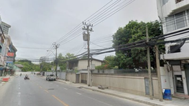 6 Bedroom Commercial for sale in Chan Kasem, Bangkok near BTS Sena Nikhom