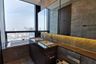 2 Bedroom Condo for rent in The ESSE Sukhumvit 36, Phra Khanong, Bangkok near BTS Thong Lo