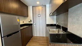 1 Bedroom Condo for sale in The Proud Residence, Karon, Phuket