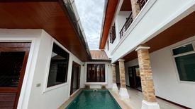 4 Bedroom Villa for sale in Land and House Park Phuket, Chalong, Phuket