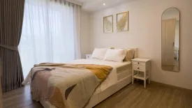 1 Bedroom Condo for sale in Sky Park, Choeng Thale, Phuket