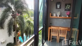 Condo for rent in ReLife The Windy, Rawai, Phuket