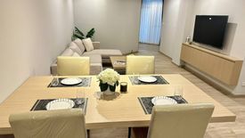 3 Bedroom Apartment for rent in The Knight Sukhumvit 31, Khlong Toei Nuea, Bangkok near MRT Sukhumvit