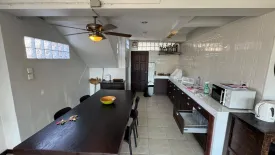 3 Bedroom Villa for rent in Choeng Thale, Phuket