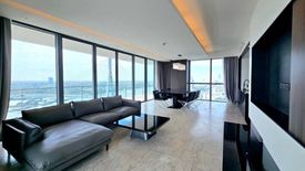 3 Bedroom Condo for rent in The Pano Rama 3, Bang Phong Pang, Bangkok