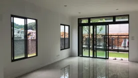 4 Bedroom House for sale in The Palm Kathu - Patong, Kathu, Phuket