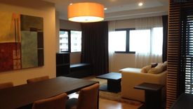 1 Bedroom Condo for rent in Sathorn Gardens, Thung Maha Mek, Bangkok near MRT Lumpini