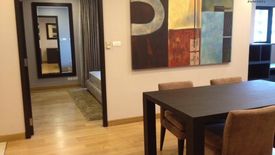 1 Bedroom Condo for rent in Sathorn Gardens, Thung Maha Mek, Bangkok near MRT Lumpini